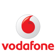 Vodafone My Account