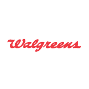 Take Part in Walgreens Customer Satisfaction Survey