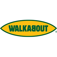 Participate In The Walkabout Customer Experience Survey To Win £1000
