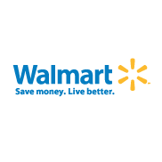 Purchase Walmart installation service