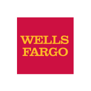 Transfer Funds Between Your Wells Fargo Accounts